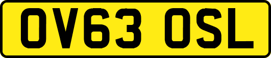 OV63OSL