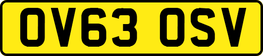 OV63OSV