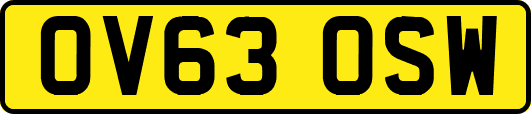 OV63OSW