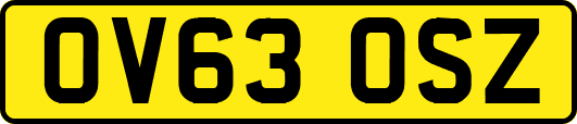 OV63OSZ