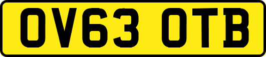 OV63OTB