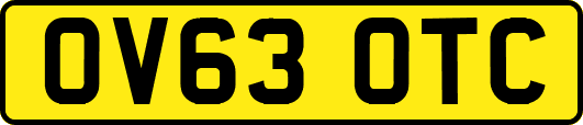 OV63OTC