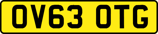 OV63OTG