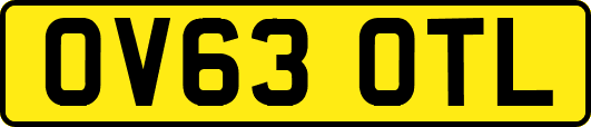 OV63OTL