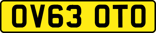 OV63OTO