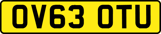 OV63OTU