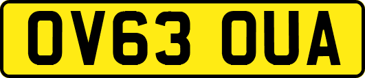 OV63OUA