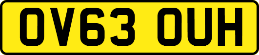 OV63OUH