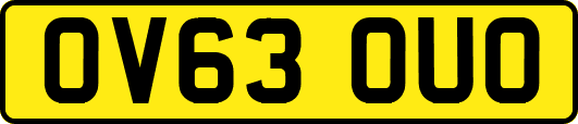 OV63OUO