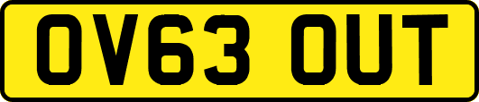 OV63OUT