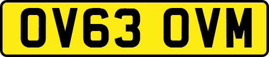 OV63OVM