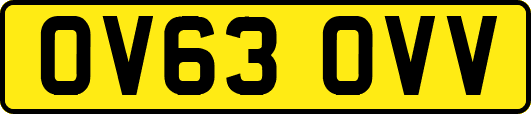 OV63OVV