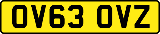 OV63OVZ
