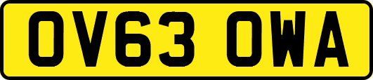 OV63OWA