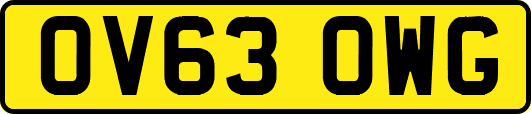 OV63OWG