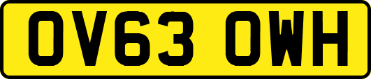 OV63OWH