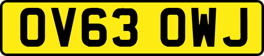 OV63OWJ