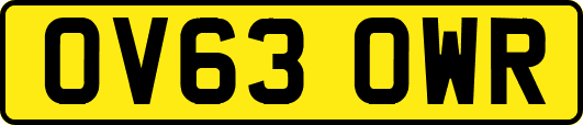 OV63OWR