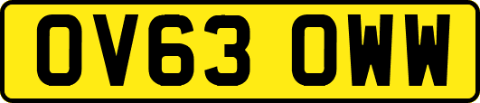 OV63OWW