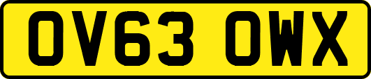 OV63OWX