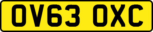 OV63OXC
