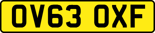 OV63OXF