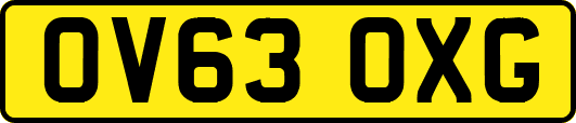 OV63OXG