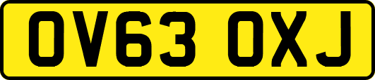 OV63OXJ