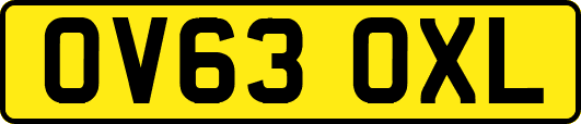 OV63OXL