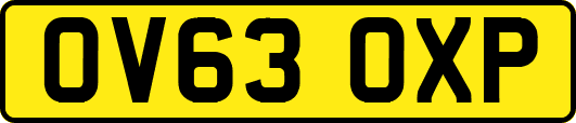 OV63OXP