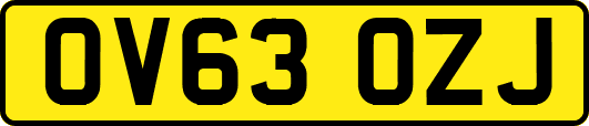 OV63OZJ