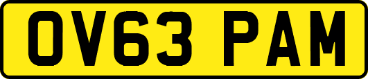 OV63PAM