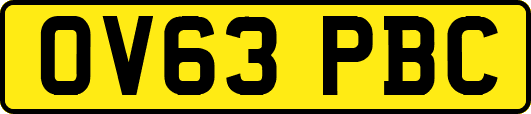 OV63PBC