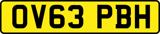 OV63PBH