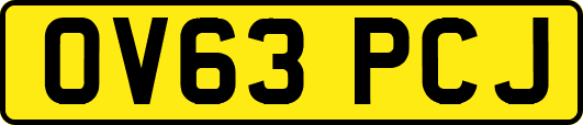 OV63PCJ