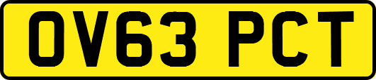 OV63PCT