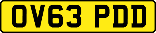 OV63PDD