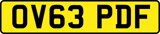 OV63PDF