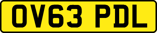 OV63PDL
