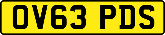 OV63PDS