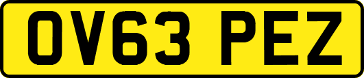 OV63PEZ