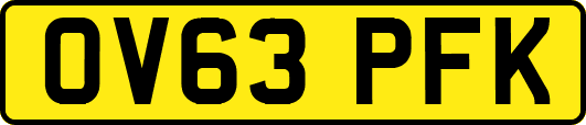 OV63PFK