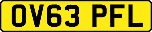 OV63PFL