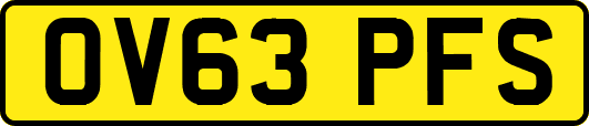 OV63PFS