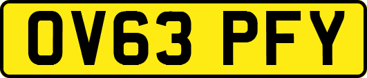 OV63PFY
