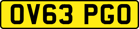 OV63PGO