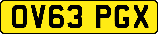 OV63PGX
