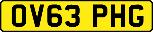 OV63PHG