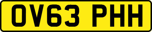 OV63PHH
