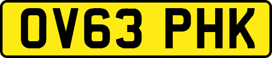 OV63PHK